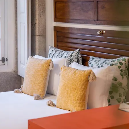 Appartement Hideaway By Lovelystay