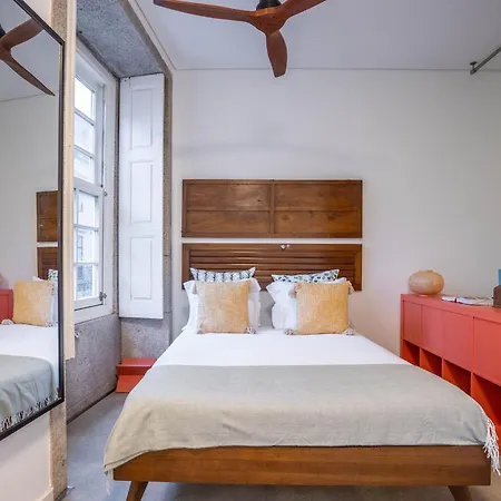 Hideaway By Lovelystay Appartement *