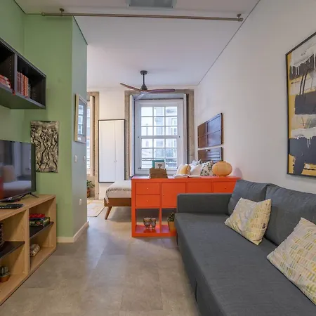 Hideaway By Lovelystay *