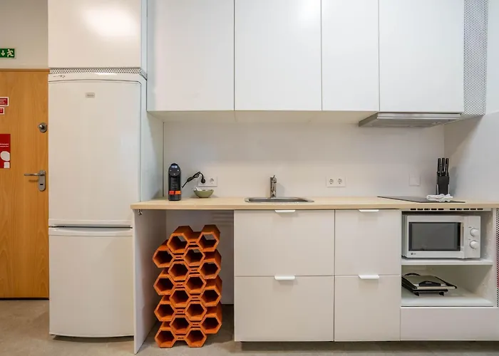 Hideaway By Lovelystay