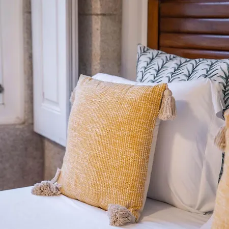 아파트 Hideaway By Lovelystay *