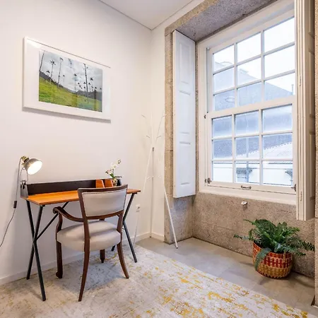 Hideaway By Lovelystay *