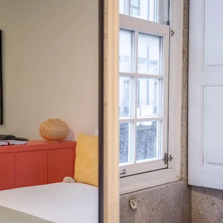 Apartment Hideaway By Lovelystay *