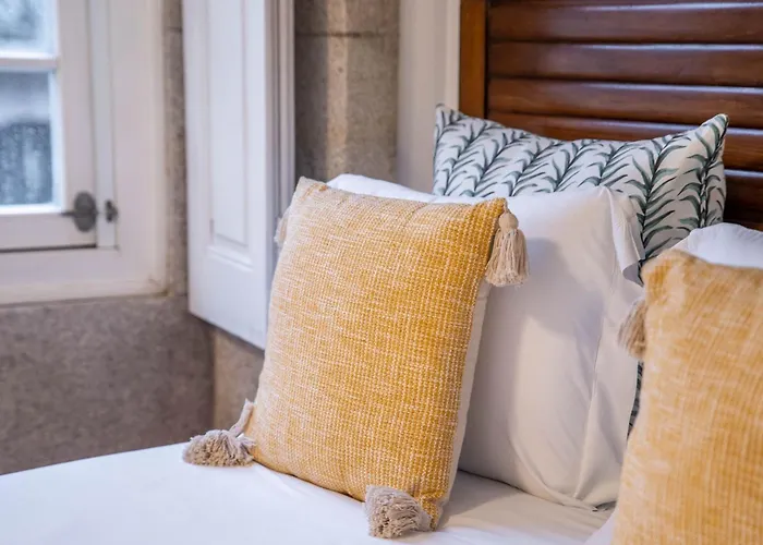 Lägenhet Hideaway By Lovelystay *