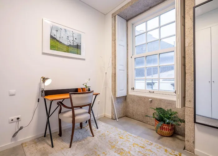 Hideaway By Lovelystay *