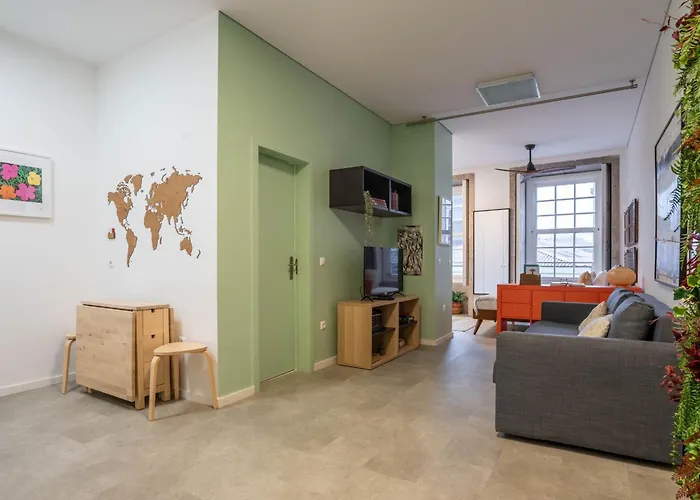 Hideaway By Lovelystay *