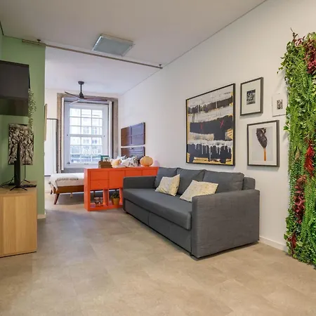 Hideaway By Lovelystay