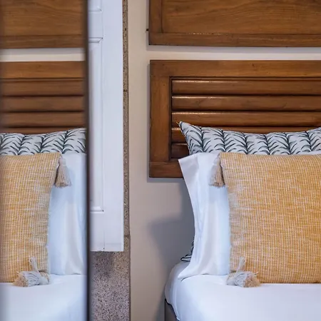 Hideaway By Lovelystay