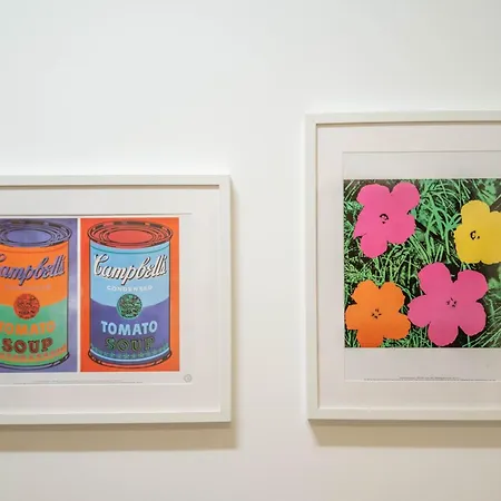 Apartament Hideaway By Lovelystay Porto