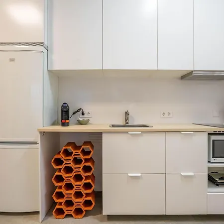 Hideaway By Lovelystay