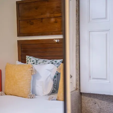 Hideaway By Lovelystay