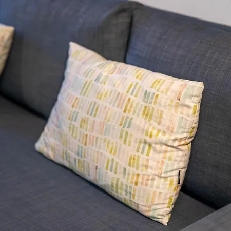 Hideaway By Lovelystay פורטו