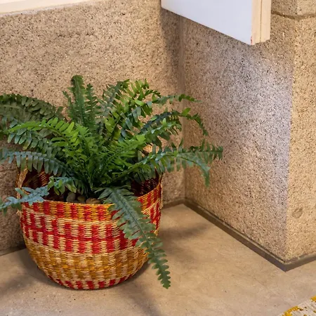 Hideaway By Lovelystay