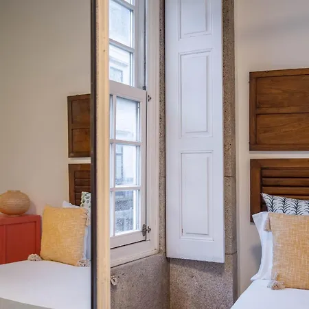 Hideaway By Lovelystay Apartment