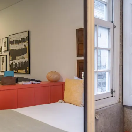 Hideaway By Lovelystay Apartment *