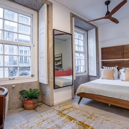 Hideaway By Lovelystay