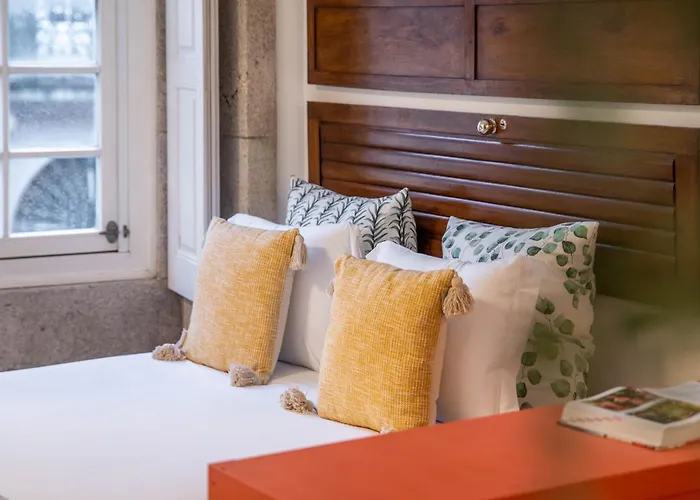 Apartment Hideaway By Lovelystay