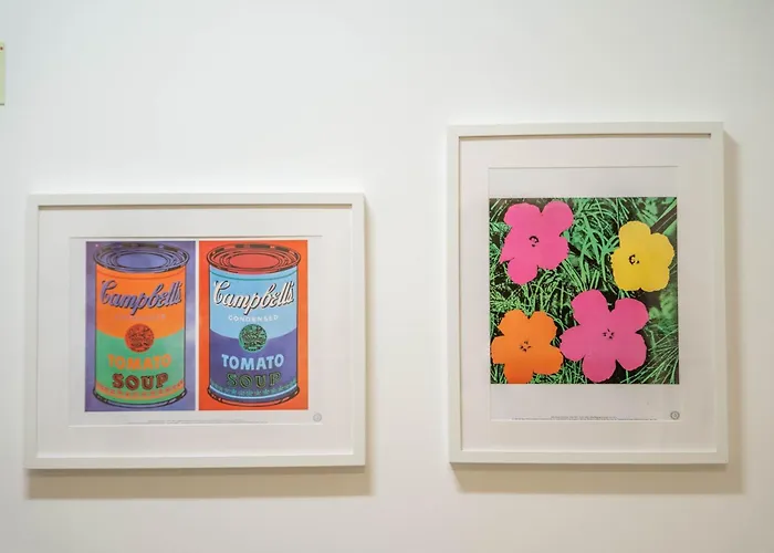 Apartment Hideaway By Lovelystay Porto