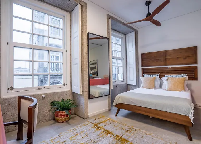 Hideaway By Lovelystay