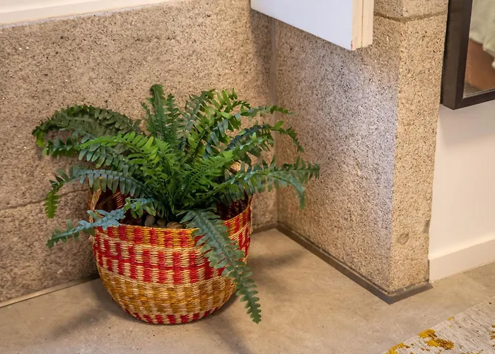 Hideaway By Lovelystay